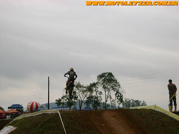 MOTOCORSS 438